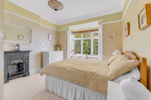 Photo 55- click for photo gallery